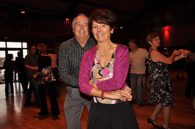 min 2009 11 29 station danse 083